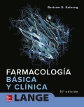 FARMACOLOGÍA BÁSICA Y CLÍNICA
