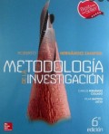 METODOLOGÍA DE LA INVESTIGACIÓN